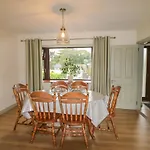 Shamrock House