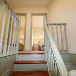 Shamrock House * Killorglin