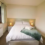Shamrock House Hébergement de vacances Killorglin