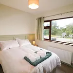 Shamrock House Killorglin