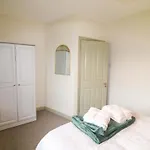 Shamrock House