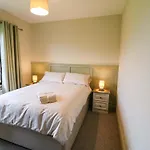 Hébergement de vacances Shamrock House Killorglin