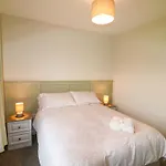 Shamrock House Killorglin