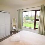 Shamrock House * Killorglin