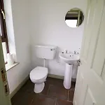 Shamrock House Killorglin
