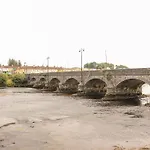 Hébergement de vacances Shamrock House Killorglin