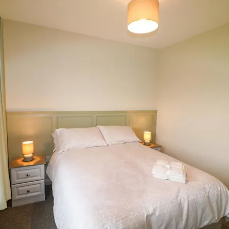 Shamrock House Killorglin